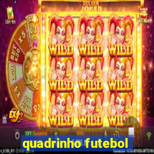 quadrinho futebol